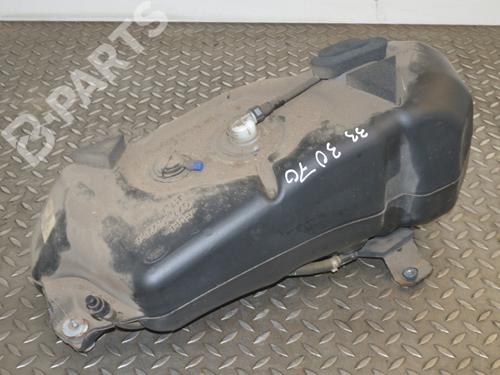 Used AdBlue tank JAGUAR XE (X760) 2.0 D (180 hp) 9172151