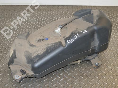 Dpf tank JAGUAR XE (X760) 2.0 D (180 hp) 9172151