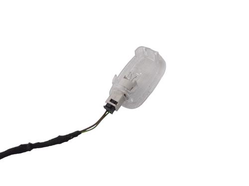 Interior roof light MERCEDES-BENZ CLA Coupe (C117) CLA 220 CDI / d (117.303) | BP12003868I8 