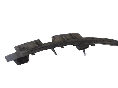 Rear bumper bracket MERCEDES-BENZ C-CLASS (W204) C 220 CDI (204.002) | BP14805530C159 