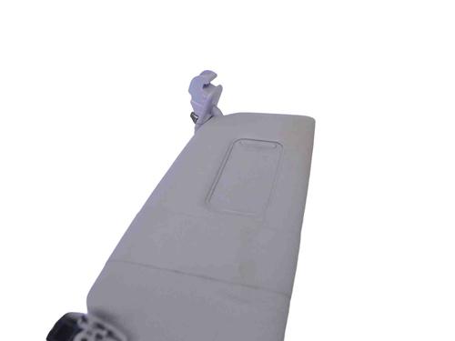 Right sun visor BMW 1 (F21) 116 i | BP10534120I2 