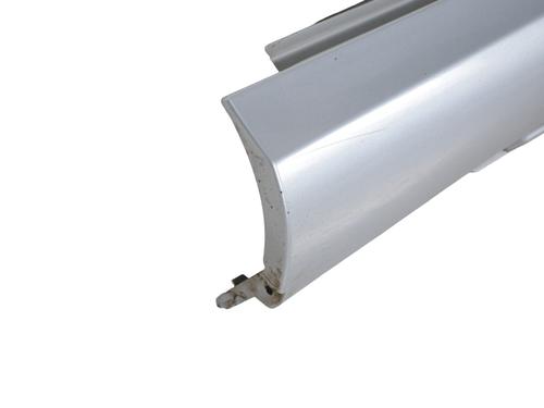 Right sideskirt MERCEDES-BENZ C-CLASS (W205) C 200 (205.042) | BP17714838C114 
