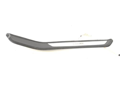 Trittbrett für BMW 7 (F01, F02, F03, F04) 730 d (245 hp) 14790402