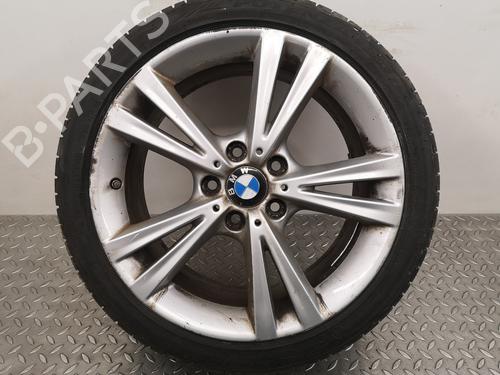 Rim BMW 2 Coupe (F22, F87) 220 i | BP18745762C45 