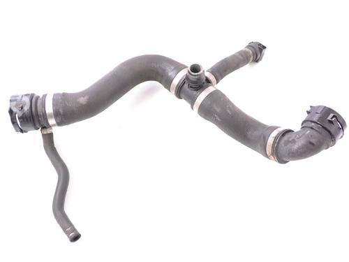 Pipe BMW 3 Touring (E91) 320 i | BP14775024M125