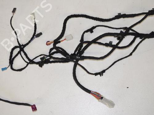 Wiring harness BMW i3 (I01) Range Extender | BP14813450E16