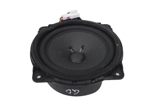 Speaker KIA SORENTO III (UM) 2.2 CRDi 96331C5200