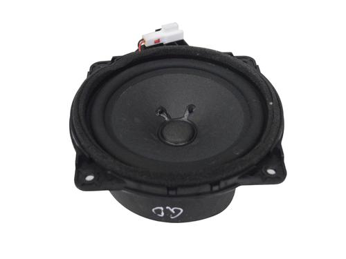 Altavoces KIA SORENTO III (UM) 2.2 CRDi (200 hp) 16144855