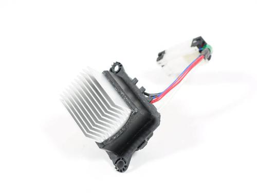 Used Electronic sensor SUBARU IMPREZA Hatchback (GR, GH, G3) 2.0 D AWD (150 hp) 14816287
