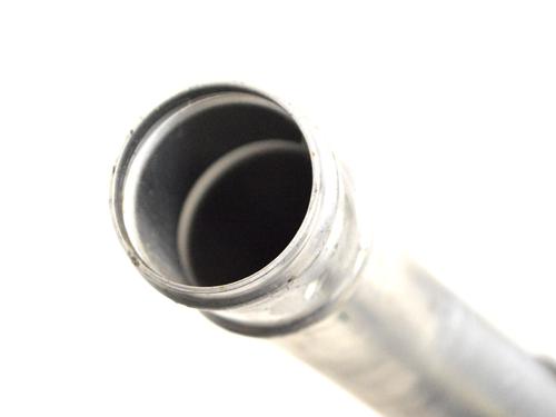 Pipe PORSCHE 911 (997) 3.6 Carrera | BP14784827M125 