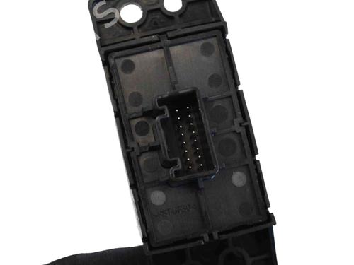 Switch NISSAN JUKE (F16_) DIG-T 117 | BP27824927I30 