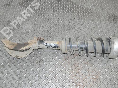 Used Left front shock absorber BMW X5 (E70) xDrive 40 d (306 hp) 7491763