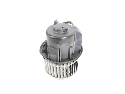 Heater blower motor FORD TRANSIT Van (FA_ _) 2.2 TDCi | BP8868205M62 