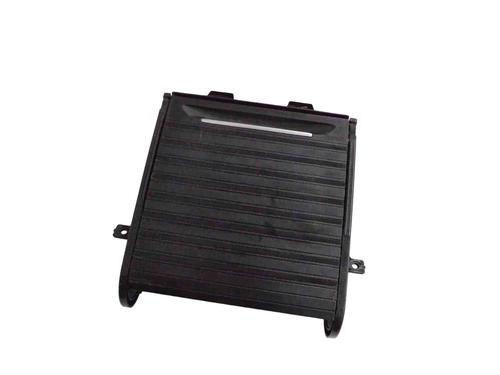 Used Cup/Object holder BMW X6 (F16, F86) xDrive 40 d (313 hp) 14800248
