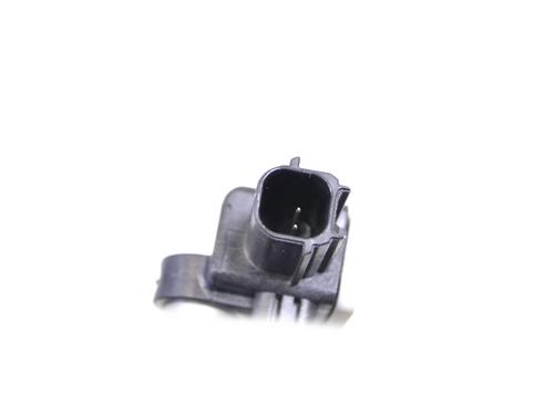 Electronic sensor FORD FOCUS III 1.5 TDCi | BP8865418M84 