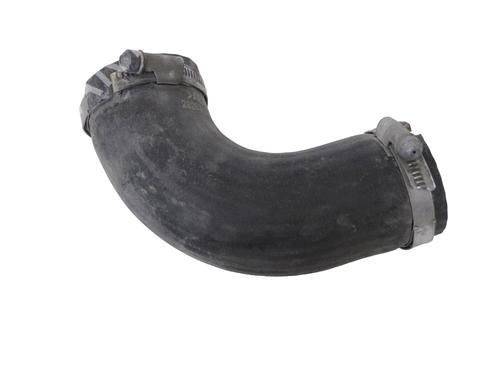 Used Pipe HYUNDAI SANTA FÉ III (DM, DMA) 2.2 CRDi (200 hp) 13327373