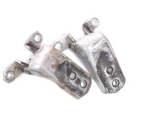Hinge/Door check strap SUZUKI GRAND VITARA II (JT, TE, TD) 2.4 All-wheel Drive (JT424, JB424, TDA4) | BP14780697C146 