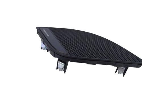 Andere AUDI Q5 (FYB, FYG) 2.0 TDI quattro | BP15684160O1 