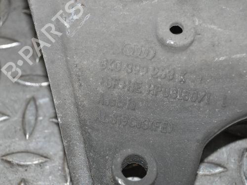 Support AUDI A5 (8T3) 2.7 TDI | BP14816336C155 