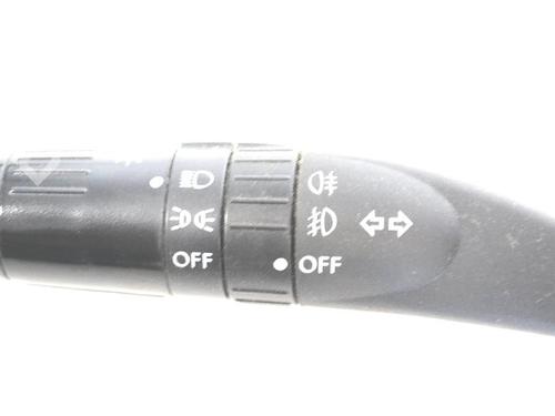 Steering column stalk SUBARU FORESTER (SH_) 2.0 D AWD (SHH, SHD, SHN) | BP7755642I23 