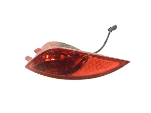 Mistlamp HYUNDAI ix35 (LM, EL, ELH) 1.7 CRDi (116 hp) 8896884