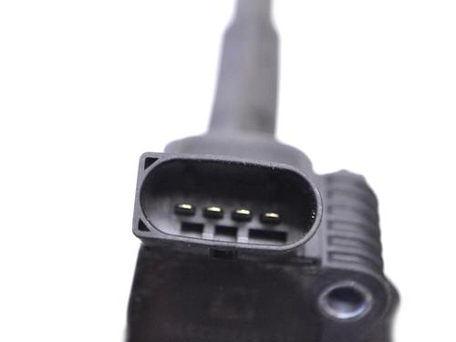Ignition coil AUDI A3 Convertible (8V7, 8VE) S3 quattro | BP8868523M94 
