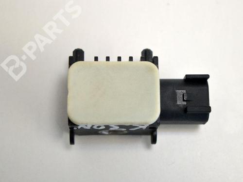 Capteur électronique LAND ROVER FREELANDER 2 (L359) 2.2 TD4 4x4 (160 hp) 8828741