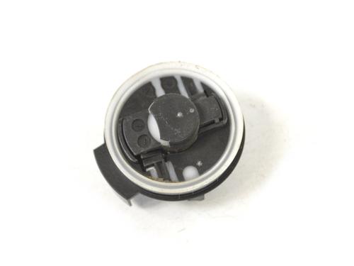 Electronic sensor BMW 7 (G11, G12) 725 d, Ld | BP8865934M84 