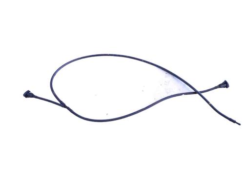 Other KIA XCEED (CD) 1.5 T-GDI | BP27824537O1 