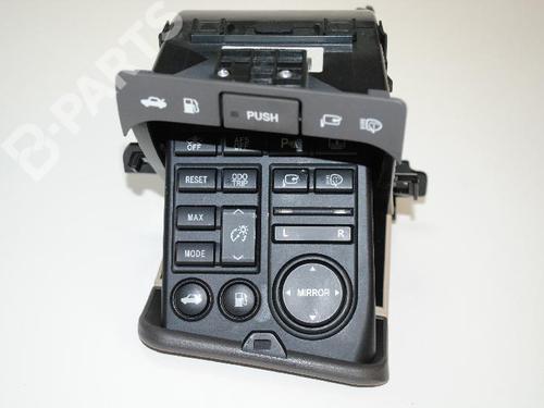 Switch LEXUS GS (_S19_) 300 (GRS190_, GRS190R) | BP8829468I30 