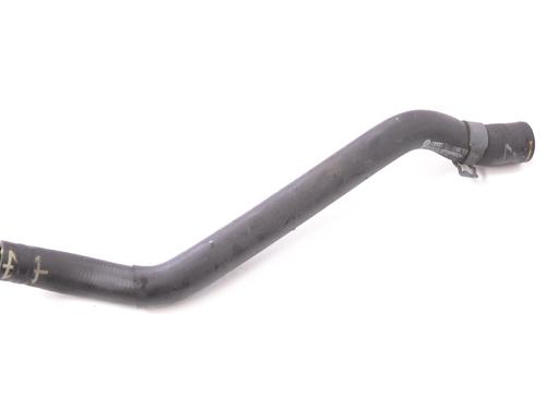 Used Pipe VW GOLF VII (5G1, BQ1, BE1, BE2) 1.6 TDI (105 hp) 14773081