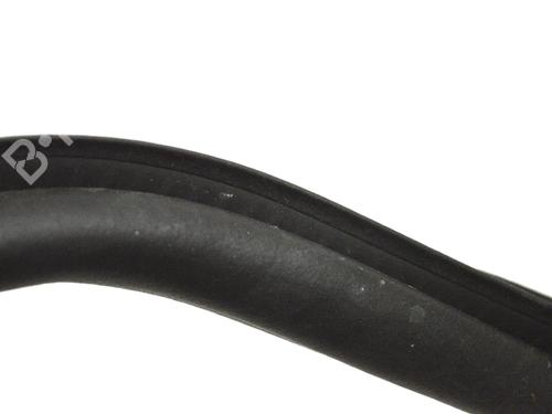 Rubber door seal VW T-ROC (A11, D11) 1.5 TSI | BP14788007C142 