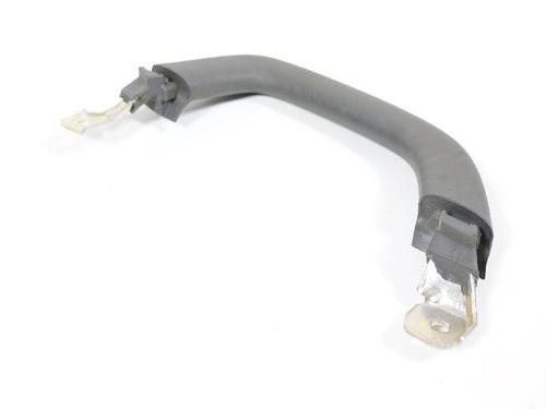 Used Interior roof handle TOYOTA LAND CRUISER PRADO (_J12_) 3.0 D (KDJ120, KZJ120) (133 hp) 14816234