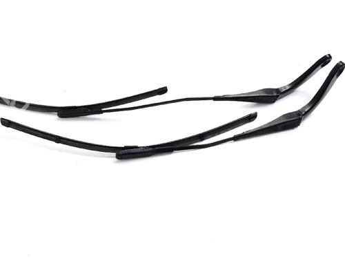 Used Front wipers mechanism BMW 4 Gran Coupe (F36) 435 d xDrive (313 hp) 14773122