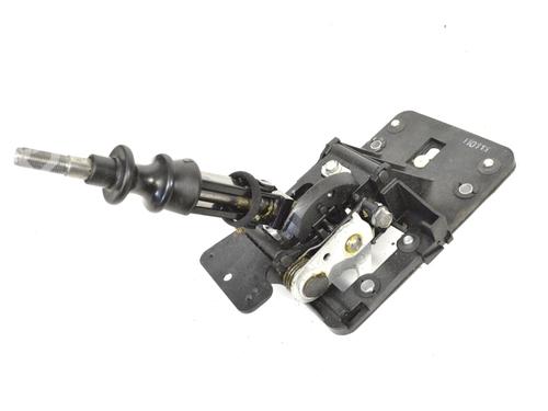 Gear lever SUBARU LEGACY V Estate (BR) 2.0 D AWD | BP7502392M90 