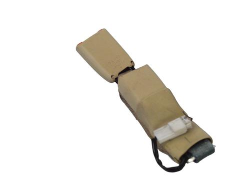 Seat buckle LEXUS GS (_S19_) 450h (GRS191_, GWS191_) | BP16879325I32 