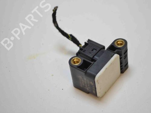 Elektronisk sensor BMW 3 Touring (E91) 320 d (163 hp) 7495663