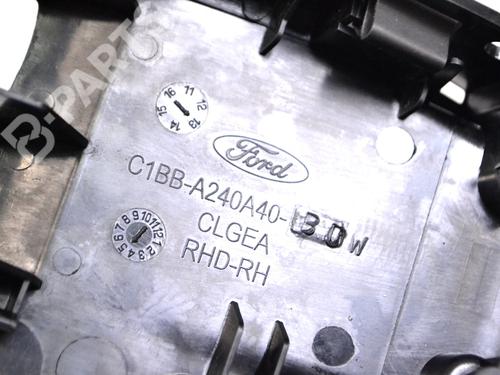 Other FORD FIESTA VI (CB1, CCN) 1.0 EcoBoost | BP10532015O1 