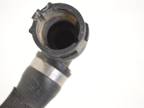 Pipe BMW 5 (F10) 530 d | BP14779977M125 