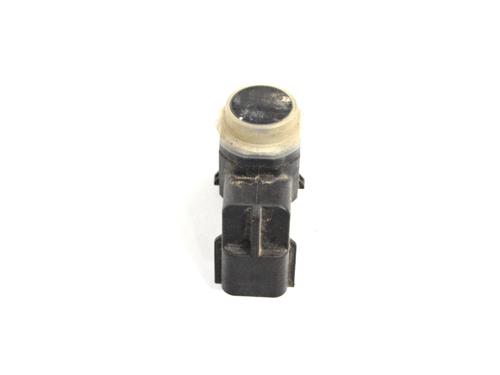 Elektronisk modul NISSAN QASHQAI II SUV (J11, J11_) 1.5 dCi (110 hp) 14784759