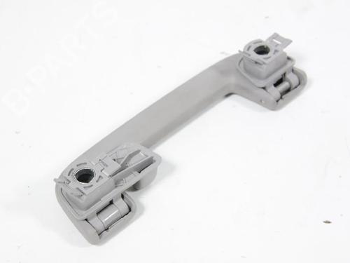 Interior roof handle VOLVO XC60 I SUV (156) D5 | BP14815758I35 