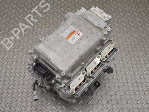 Inverter/Converter LEXUS NX (_Z1_) 300h AWD (AYZ15_) | BP14803543M119 