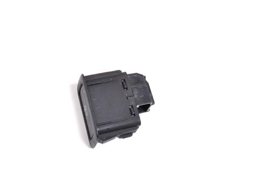 Switch AUDI A1 (8X1, 8XK) 1.4 TFSI | BP7749233I30 