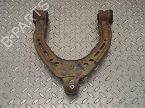 Used Right front suspension arm TESLA MODEL S (5YJS) 75 (388 hp) 15006254
