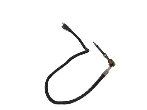 Elektronisk sensor MERCEDES-BENZ E-CLASS (W213) AMG E 63 S 4-matic+ (213.089) (612 hp) 14802088