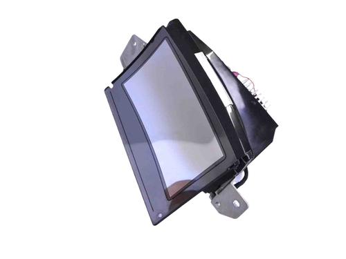 Display BMW 3 Touring (F31) 335 d xDrive (313 hp) 10533493