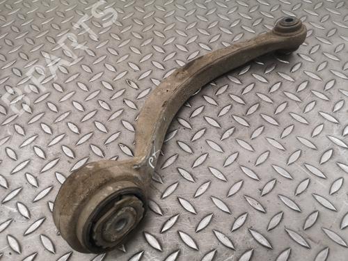 Left front suspension arm JAGUAR XF I (X250) 3.0 D | BP19078741M12 