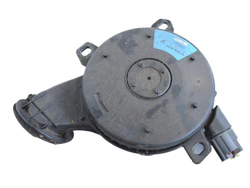 Elektronisk modul VOLVO XC40 (536) D3 AWD (150 hp) 18314759