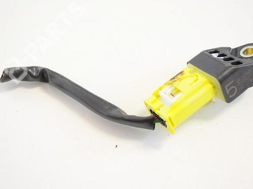 Sensor electrónico SUBARU OUTBACK (BR) 2.0 D AWD (BRD) (150 hp) 8868147
