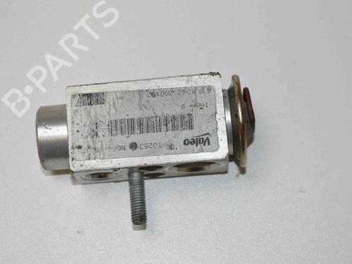 Other MERCEDES-BENZ A-CLASS (W169) A 180 CDI (169.007, 169.307) | BP8830951O1 